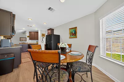 22514 Steel Blue Jaybird Drive, Hockley, TX 77447 - Photo 11