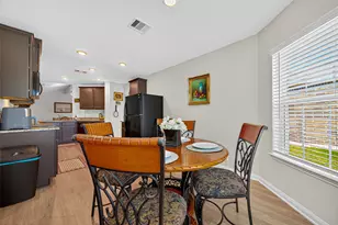 22514 Steel Blue Jaybird Dr, Hockley, TX 77447 - Photo 11