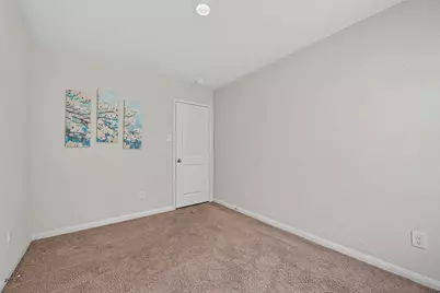 22514 Steel Blue Jaybird Drive, Hockley, TX 77447 - Photo 25