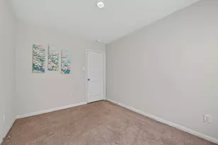 22514 Steel Blue Jaybird Dr, Hockley, TX 77447 - Photo 25