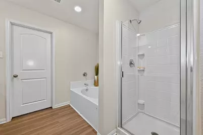 22514 Steel Blue Jaybird Drive, Hockley, TX 77447 - Photo 33