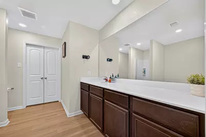 22514 Steel Blue Jaybird Drive, Hockley, TX 77447 - Photo 31