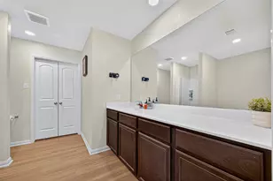 22514 Steel Blue Jaybird Dr, Hockley, TX 77447 - Photo 31