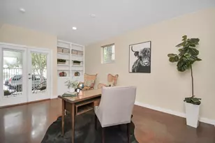 1118 Columbus St, Houston, TX 77019 - Photo 7