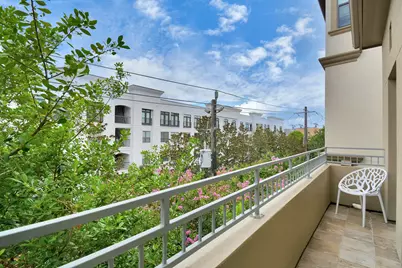 1118 Columbus Street #B, Houston, TX 77019 - Photo 21