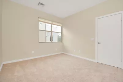 1118 Columbus Street #B, Houston, TX 77019 - Photo 23