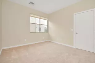 1118 Columbus St, Houston, TX 77019 - Photo 23