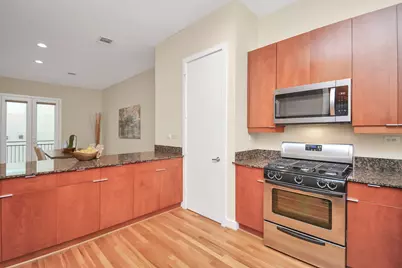 1118 Columbus Street #B, Houston, TX 77019 - Photo 11