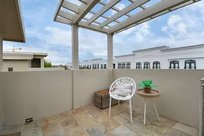 1118 Columbus Street #B, Houston, TX 77019 - Photo 25