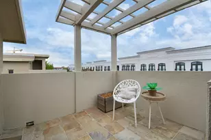 1118 Columbus St, Houston, TX 77019 - Photo 25