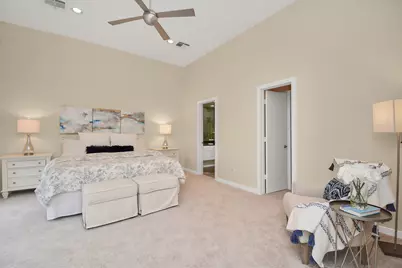 1118 Columbus Street #B, Houston, TX 77019 - Photo 19