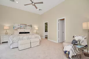 1118 Columbus St, Houston, TX 77019 - Photo 19