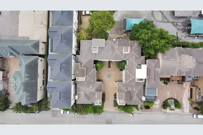 1118 Columbus Street #B, Houston, TX 77019 - Photo 27