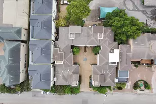 1118 Columbus St, Houston, TX 77019 - Photo 27