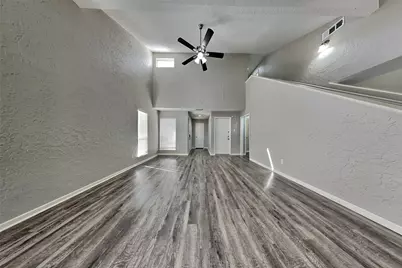 13202 Ravensway Drive, Cypress, TX 77429 - Photo 3