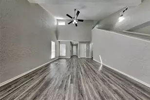 13202 Ravensway Dr, Cypress, TX 77429 - Photo 3