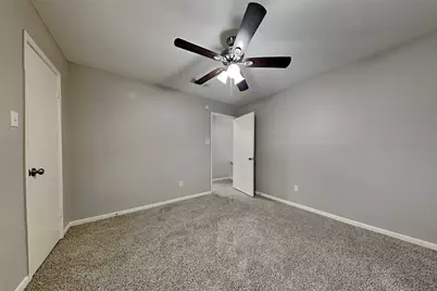 13202 Ravensway Drive, Cypress, TX 77429 - Photo 11