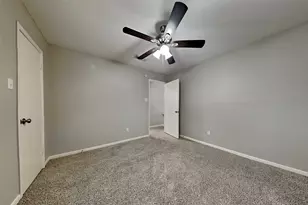 13202 Ravensway Dr, Cypress, TX 77429 - Photo 11