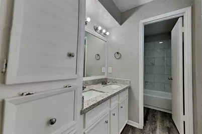 13202 Ravensway Drive, Cypress, TX 77429 - Photo 17