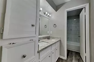 13202 Ravensway Dr, Cypress, TX 77429 - Photo 17