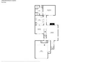 13202 Ravensway Dr, Cypress, TX 77429 - Photo 19