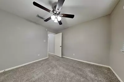 13202 Ravensway Drive, Cypress, TX 77429 - Photo 15