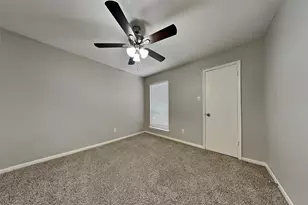 13202 Ravensway Dr, Cypress, TX 77429 - Photo 13