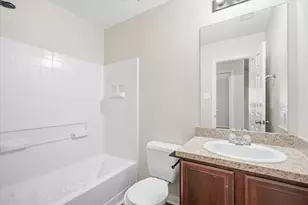 34 San Simeon Dr, Manvel, TX 77578 - Photo 15