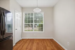 34 San Simeon Dr, Manvel, TX 77578 - Photo 9