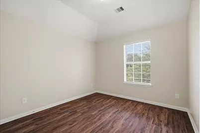 34 San Simeon Drive, Manvel, TX 77578 - Photo 15