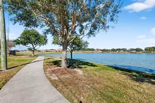 34 San Simeon Dr, Manvel, TX 77578 - Photo 21