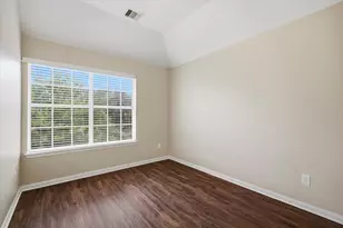 34 San Simeon Dr, Manvel, TX 77578 - Photo 17