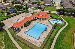 34 San Simeon Dr, Manvel, TX 77578 - Photo 1