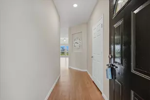 34 San Simeon Dr, Manvel, TX 77578 - Photo 5