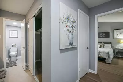 7931 Ellinger Lane, Houston, TX 77040 - Photo 19