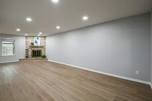 7931 Ellinger Ln, Houston, TX 77040 - Photo 7