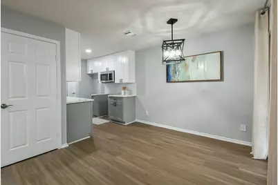 7931 Ellinger Lane, Houston, TX 77040 - Photo 15