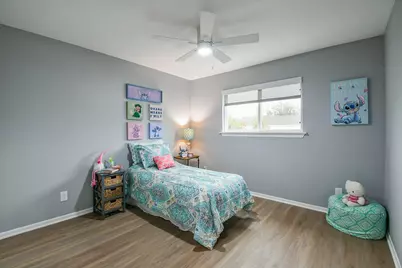 7931 Ellinger Lane, Houston, TX 77040 - Photo 23