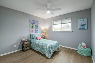 7931 Ellinger Ln, Houston, TX 77040 - Photo 23