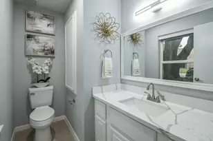 7931 Ellinger Ln, Houston, TX 77040 - Photo 27