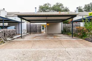 7931 Ellinger Ln, Houston, TX 77040 - Photo 31