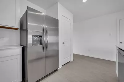 26710 Scarlet Willow Drive, Katy, TX 77493 - Photo 9