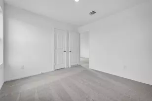 26710 Scarlet Willow Dr, Katy, TX 77493 - Photo 27
