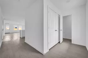 26710 Scarlet Willow Dr, Katy, TX 77493 - Photo 17