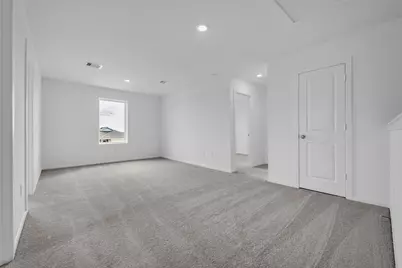 26710 Scarlet Willow Drive, Katy, TX 77493 - Photo 25