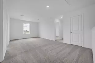 26710 Scarlet Willow Dr, Katy, TX 77493 - Photo 25