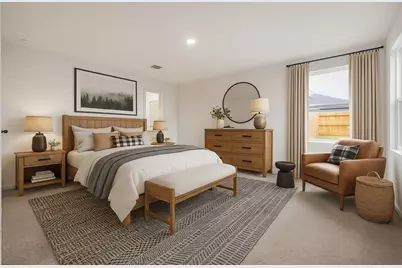 26710 Scarlet Willow Drive, Katy, TX 77493 - Photo 21