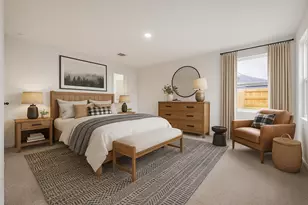 26710 Scarlet Willow Dr, Katy, TX 77493 - Photo 21