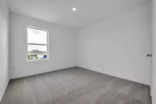 26710 Scarlet Willow Dr, Katy, TX 77493 - Photo 31