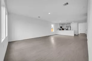 26710 Scarlet Willow Dr, Katy, TX 77493 - Photo 13